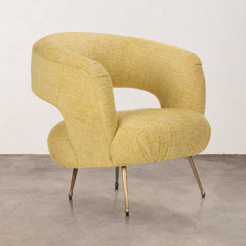 https://www.kellywearstler.com/dw/image/v2/AAJB_PRD/on/demandware.static/-/Sites-kw-master-catalog/default/v1593656347878/images/EJV 1532-33FM/EJV 1532-33FM_color.BZ-WOLE_view.1.jpg?sw=1000&sh=1000 https://www.kellywearstler.com/dw/image/v2/AAJB_PRD/on/demandware.static/-/Sites-kw-master-catalog/default/v1593656347878/images/EJV 1532-33FM/EJV 1532-33FM_color.BZ-WOLE_view.1.jpg?sw=1000&sh=1000